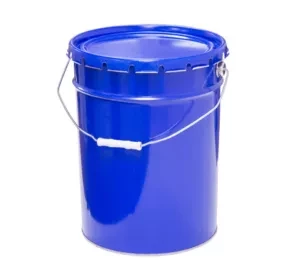 Эмаль ПФ-167 для надводного борта, надстроек